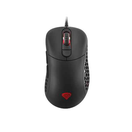 Genesis Xenon 800 Ultralight Mouse
