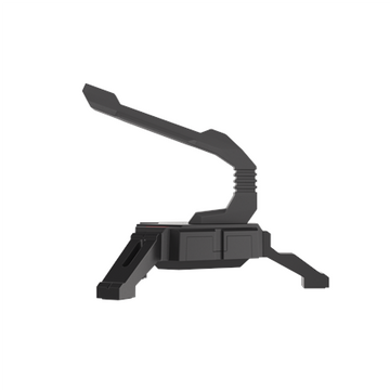 Genesis Vanad 200 Mouse cord stand