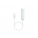 AEOTEC | Water Sensor 7 Pro | Z-Wave Plus V2 | Zigbee | White-2