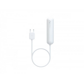 AEOTEC | Water Sensor 7 Pro | Z-Wave Plus V2 | Zigbee | White - 0