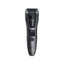Panasonic ER-GB61 AC/Battery 3 2 cm Black