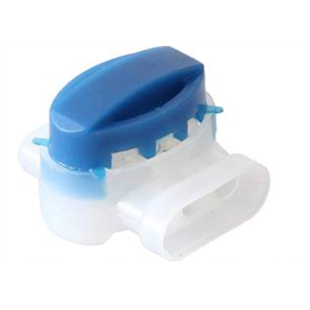 Ayi  connecteur de câble périphérique pour tondeuse robot 10 pièces