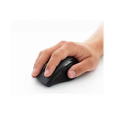Souris Logitech Marathon M705