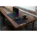 Razer Goliathus Mobile Stealth Mouse pad
