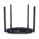 Mercusys AX1800 Dual-Band WiFi 6 Router-2