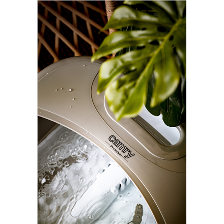 Foot Massager Camry CR 2174