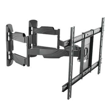 Logilink BP0047 TV Wall mount, 37"-70". corner mount | Logilink