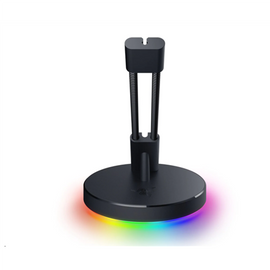 Razer Mouse Bungee V3 Chroma