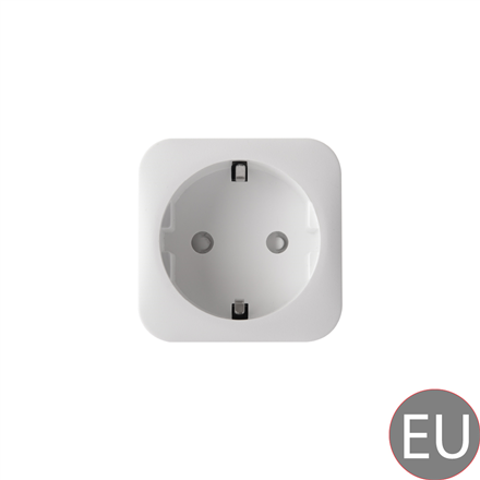 Edimax SP-2101W V3 smart plug Home White