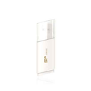 Silicon Power flash drive 16GB Blaze B06 USB 3.0, white