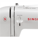 SINGER Tradition 2282 Semi-automatic sewing machine Electromechanical-4