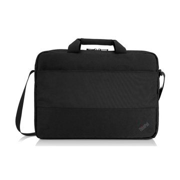 Lenovo 15.6" Toploader bag