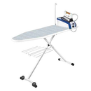 Polti | Ironing board | FPAS0001 Vaporella | White | 122 x 43.5 mm | 7