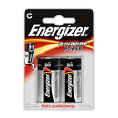 Energizer | C/LR14 | Alkaline Power | 2 pc(s)-1