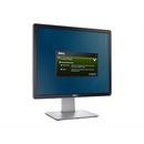 Dell | Professional | P1917S | 19 " | IPS | HD | 5:4 | 60 Hz | 6 ms | 1280 x 1024 | LED pixels | 250 cd/m² | HDMI ports quantity 1 | Black-7
