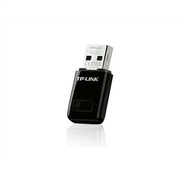 Bezvadu tīkla adapteris TP-LINK TL-WN823N