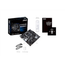 ASUS PRIME B550M-K AMD B550 Socket AM4 micro ATX-3