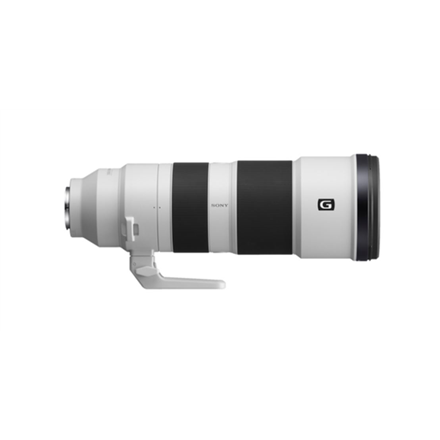 Sony | FE 200-600mm F5.6-6.3 | Sony E-mount