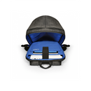 PORT DESIGNS | SAN FRANCISCO | Laptop Backpack | Backpack | Grey | Shoulder strap-5