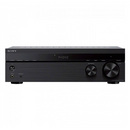 Sony | STR-DH190 | Bluetooth-1