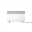 Xiaomi | Mi Smart Space Heater S | 2200 W | Suitable for rooms up to 46 m² | White | N/A-6
