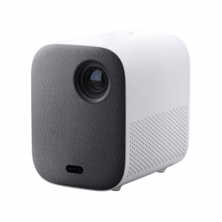 Xiaomi Mi Projector Smart 2 White EU BHR5211GL