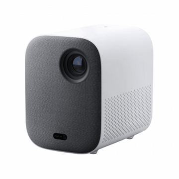 Xiaomi Mi Projector Smart 2 White EU BHR5211GL