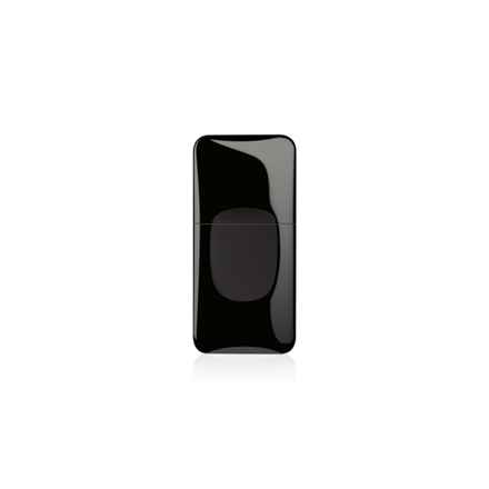 Carte réseau TP-Link TL-WN823N WLAN 300 Mbit/s