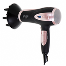 Adler AD 2248 Hair dryer-2
