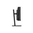 Philips | B Line | 346B1C/00 | 34 " | VA | WQHD | 21:9 | 100 Hz | 5 ms | 3440 x 1440 | 300 cd/m² | HDMI ports quantity 1 | Black | Warranty 36 month(s)