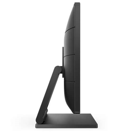 PHILIPS 242B9T/00 Monitor 24inch