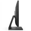 PHILIPS 242B9T/00 Monitor 24inch