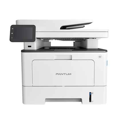 Imprimante multifonction Pantum | BM5100FDW | Lasers | Singe | A4 | Wi-Fi