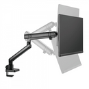 Uchwyt na monitor do 32 cali IB-MS313-T-3