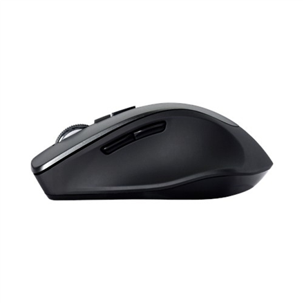 Asus WT425 Wireless mouse Black