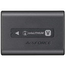 Sony battery NP-FV70A2