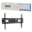 Logilink BP0018 TV Wall mount, 37"-70", tilt+5°-10°, 56mm | Logilink