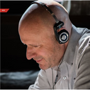 Koss | Headphones | PORTA PRO CLASSIC | Wired | On-Ear | Black/Silver-5