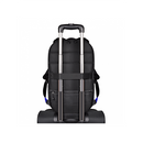 PORT DESIGNS | SAN FRANCISCO | Laptop Backpack | Backpack | Grey | Shoulder strap-7