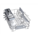 Zmywarka SPV2IKX10E-4