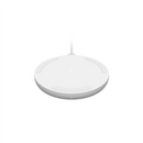 Belkin | Wireless Charging Pad with PSU & Micro USB Cable | WIA001vfWH