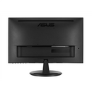 Asus | VT229H | 21.5 " | IPS | 16:9 | 60 Hz | 5 ms | 1920 x 1080 pixels | 250 cd/m² | HDMI ports quantity 1-4