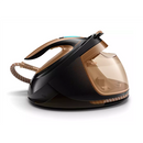 Philips GC9682/80 steam ironing station 2700 W 1.8 L T-ionicGlide soleplate Black, Brown-4