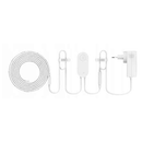 Bande lumineuse LED Yeelight Lightstrip 1S universelle pour intérieur 7,5 W 2 000 mm