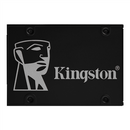 KINGSTON 512GB SSD KC600 SATA3 2.5inch-3