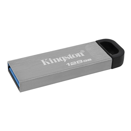 Clé usb kingston technology datatraveler 128 go kyson