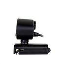 AROZZI webová kamera OCCHIO True Privacy/ Full HD/ USB/ autofocus/ mikrofon