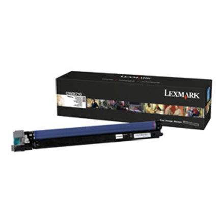 Lexmark C950X71G imaging unit 115000 pages