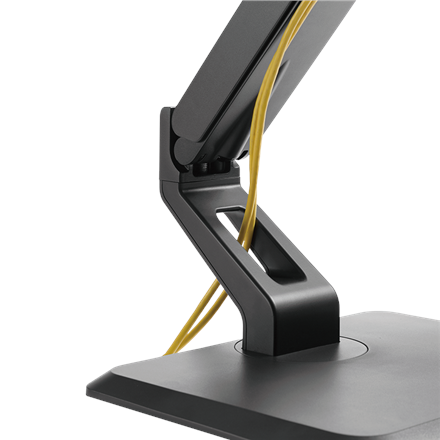 Support d'écran logilink bp0100 17-32 pouces