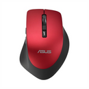 Asus | WT425 | Mouse | wireless | Red-1